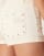 Thumbnail 5 of 5