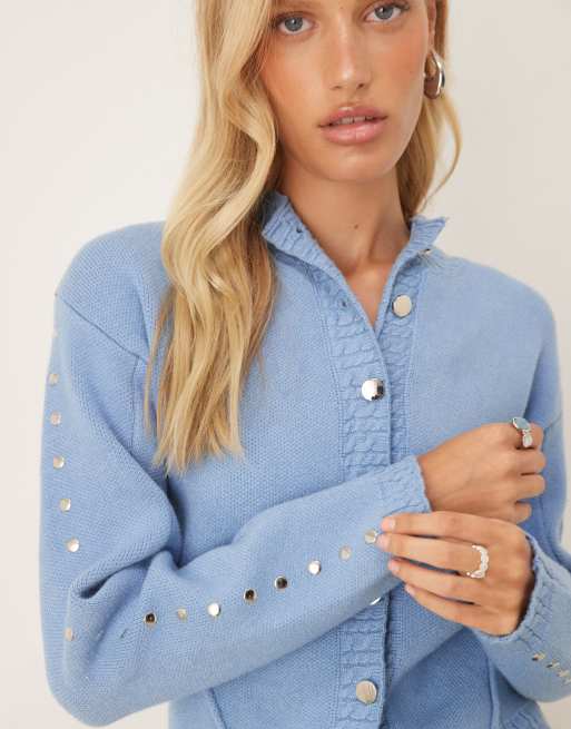 kate middleton blue zara dress Legend Sweater Shirt