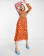 Miniatura 1 z 4