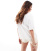 Thumbnail 4 van 4