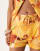 Thumbnail 4 of 5