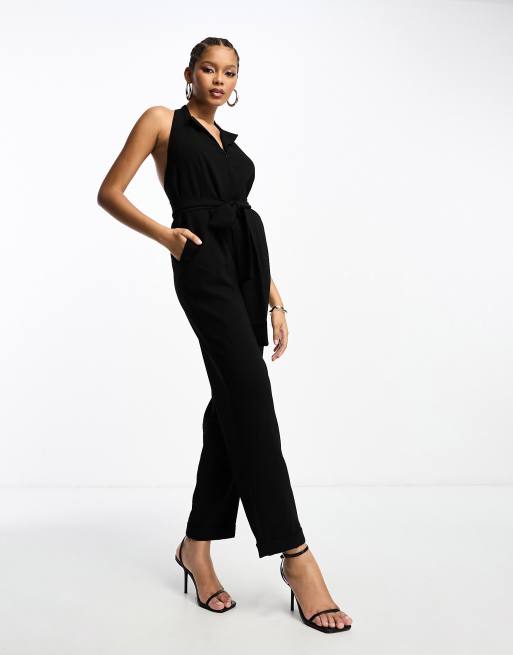 Jumpsuit dressing clearance