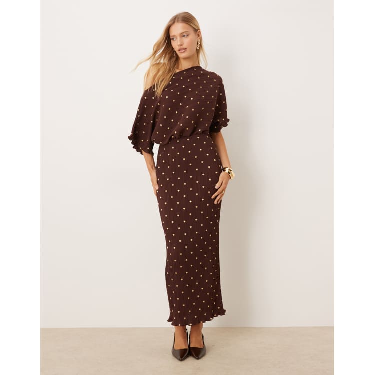 black cut out club dress Pbkabiug Women's Mini Long Sleeve V Neck Lace Up Sexy Party Short Streetwear Y2k Bodycon Dresses (Black,S,Small) : Clothing, Shoes & Jewelry VM: maternity newness Cheap Burgundy Bridesmaid Dresses Color:Fuschia/Silver/Gold Its maxi length creates
