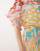 Thumbnail 3 van 4