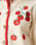 Thumbnail 3 of 4