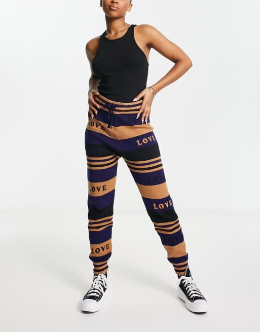 Stadium leggings clearance jaggad