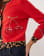 Thumbnail 3 van 4