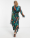 Anteprima 3 di 4