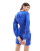 Thumbnail 2 van 4