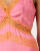 Thumbnail 2 von 4