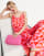 Thumbnail 3 of 4