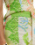 Thumbnail 4 of 5