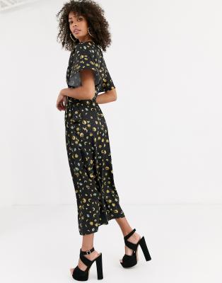 never fully dressed asos