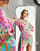 Thumbnail 4 of 4