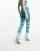 Thumbnail 4 of 4