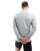 Thumbnail 4 of 4