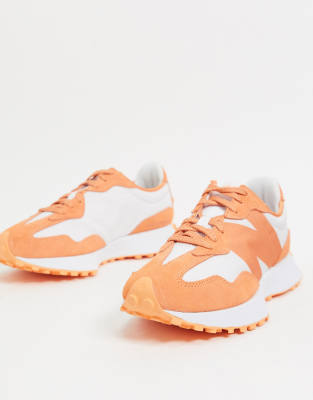 new balance femme asos