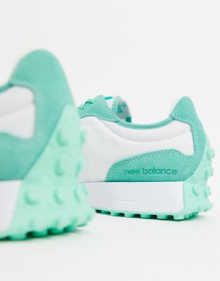 new balance asos