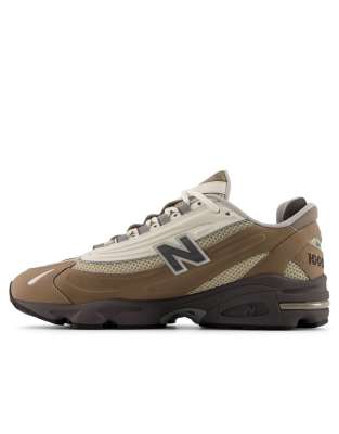 New Balance 1000