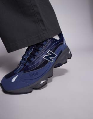 New Balance 1000 - New Balance