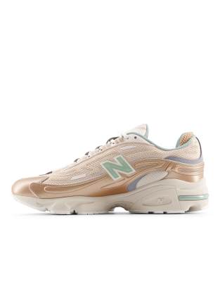 New Balance 1000d
