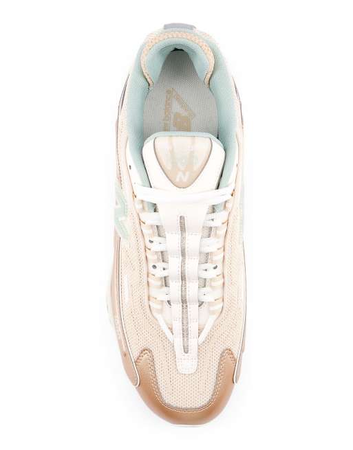 New Balance - 1000D - Baskets - Argile désert