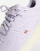 Thumbnail 3 van 4