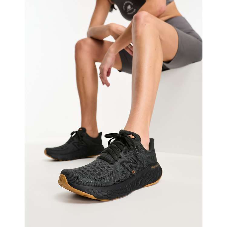 Running 1080 store new balance