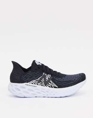 new balance 1080 trainer