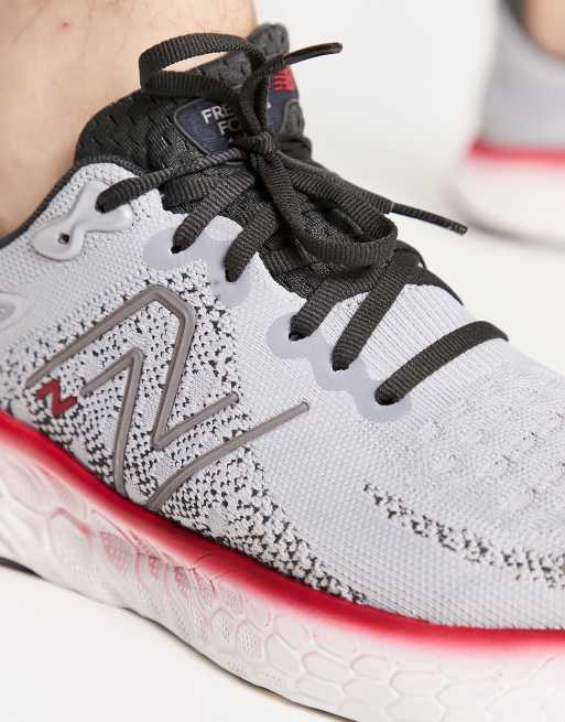 New balance store 1080 Gris