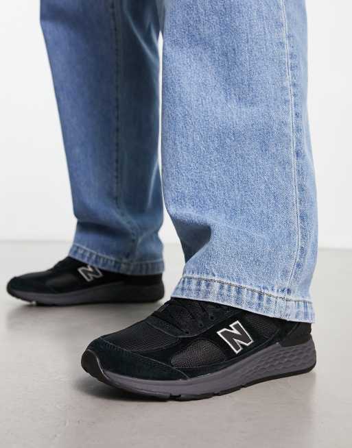 New balance semelle fine new arrivals