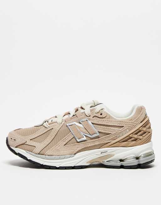 New balance wl520 rose hotsell