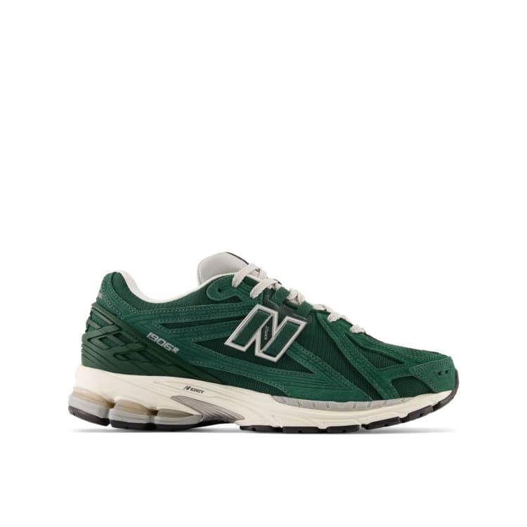 New balance outlet abzorb verte