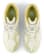 Miniatura 3 z 4