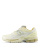 Thumbnail 2 van 4
