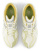 Thumbnail 3 van 4
