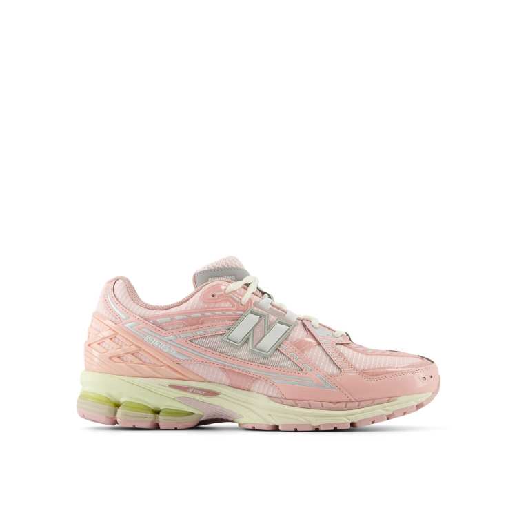 New balance 2024 620 pink