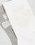 Thumbnail 2 of 3
