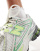 Thumbnail 2 of 5