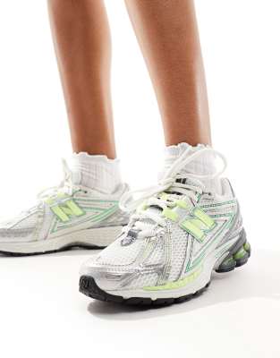 VIP【関税送料無料】希少 New Balance 1906 green sneakers New Balance 1906 GREEN M1906RX US 4 - 10 UNISEX TAKSE | eBay