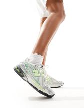 New balance x9 asos outlet