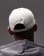 Thumbnail 2 van 3