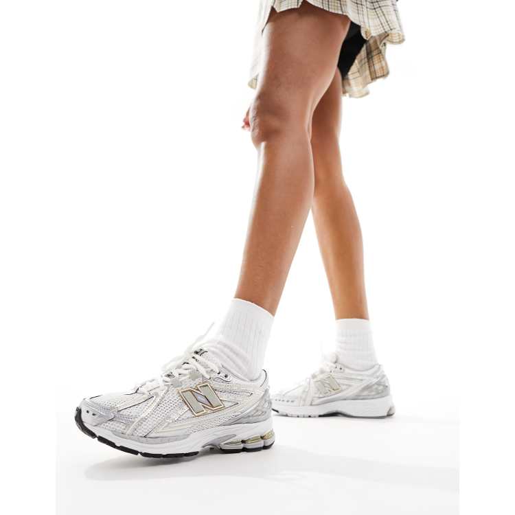 New balance sales 247 uomo oro