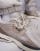 Thumbnail 4 of 5