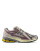 Thumbnail 4 of 5
