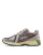 Thumbnail 5 of 5