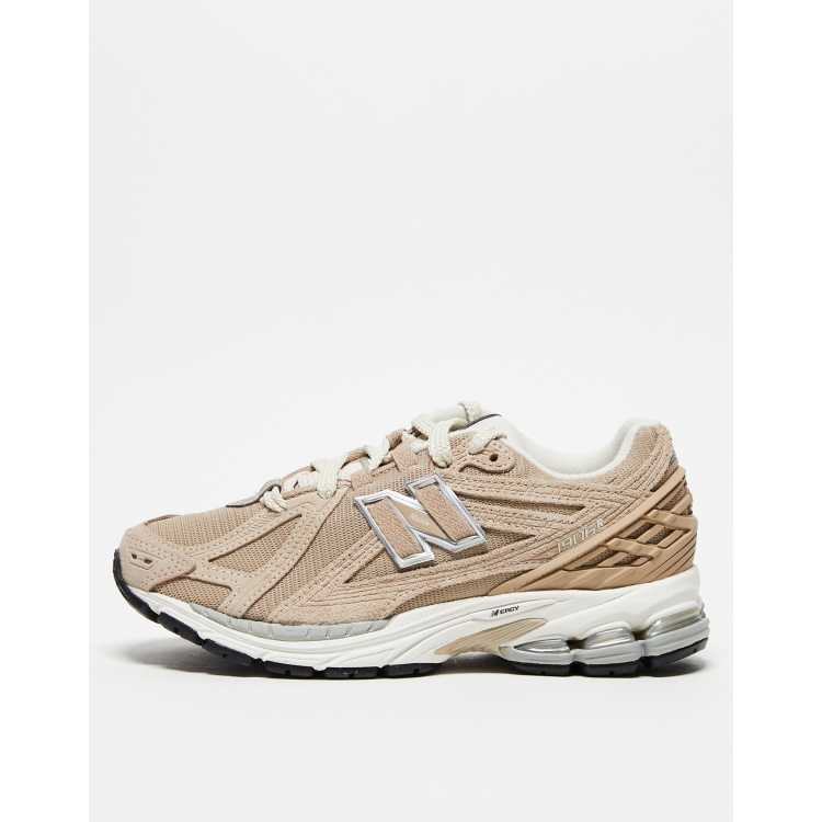 New balance hanzo femme online