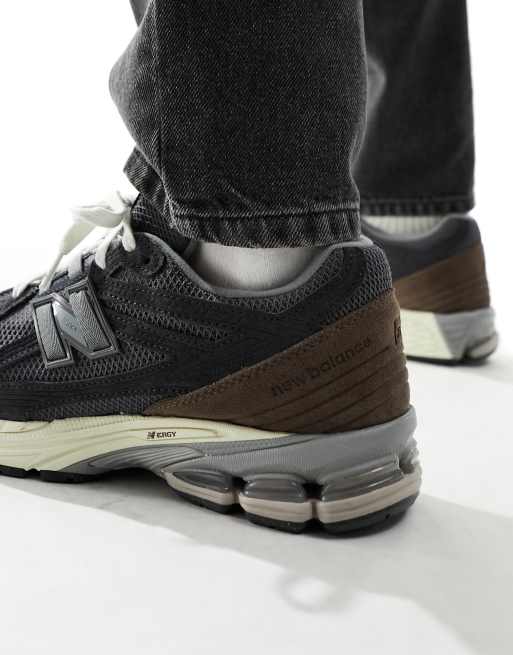 New balance 990 asos best sale