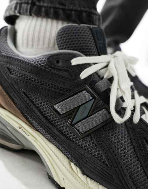 New balance 990 asos best sale