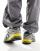 Thumbnail 4 van 5